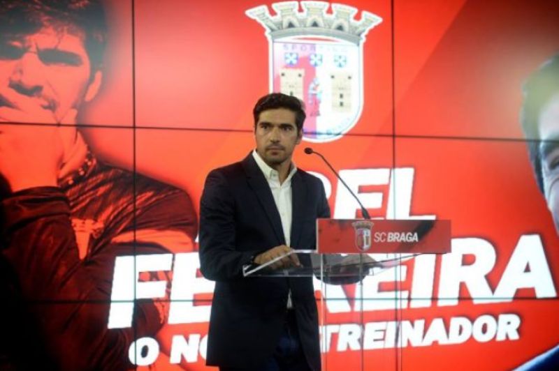 Gặt hái thành công sớm tại châu Âu cùng Braga và PAOK